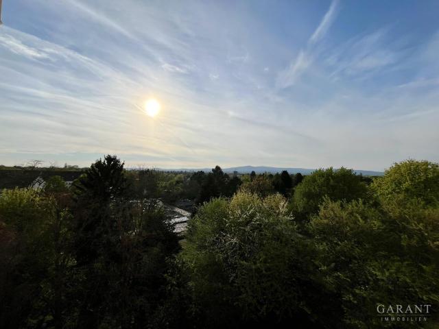Wohnung kaufen in Preungesheim, Sachsenhausen