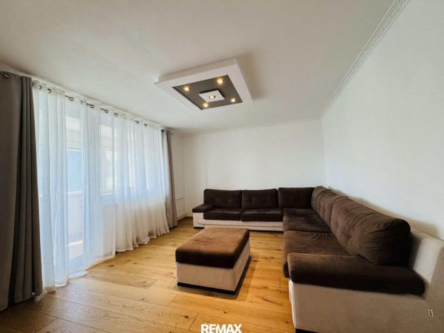 Wohnung kaufen in Krems an der Donau, Niederösterreich