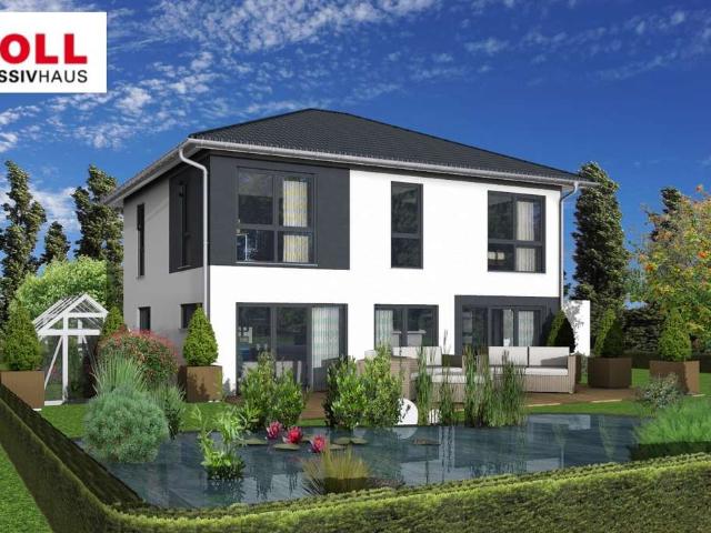 Haus kaufen in Geisig, Rhein-Lahn-Kreis