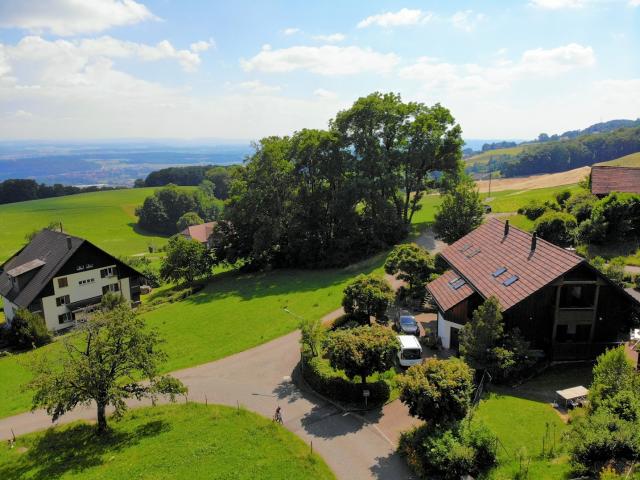 Immobilie kaufen in Niederbipp, Bern