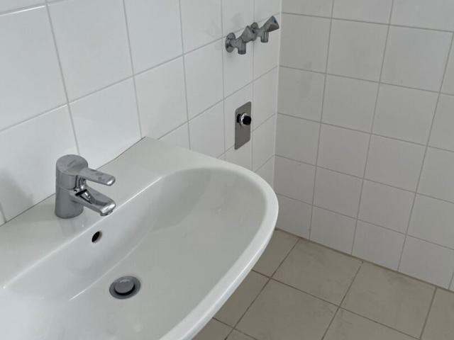 Etagenwohnung mieten in Ampflwang im Hausruckwald