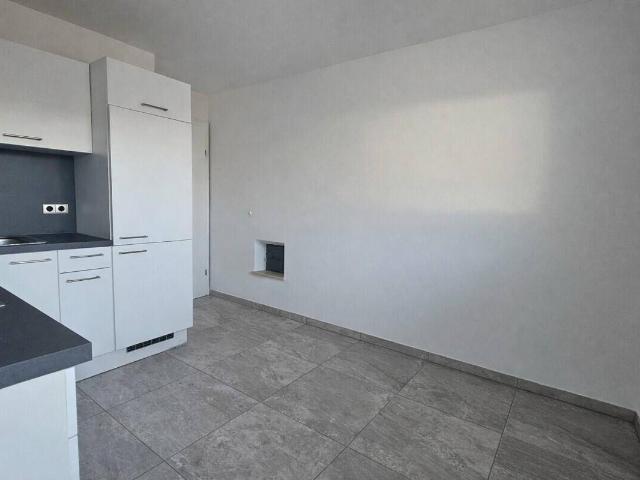 Apartment mieten in Thaur, Tirol