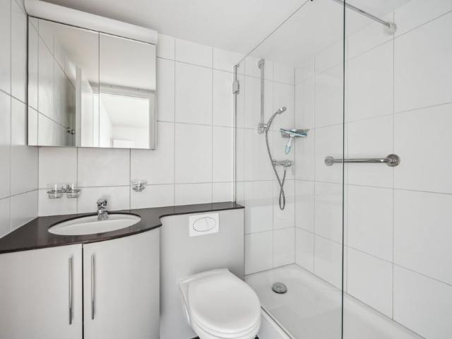 Apartment mieten in Olten, Solothurn