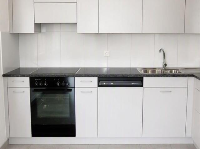 Apartment mieten in Lutikon, Hombrechtikon