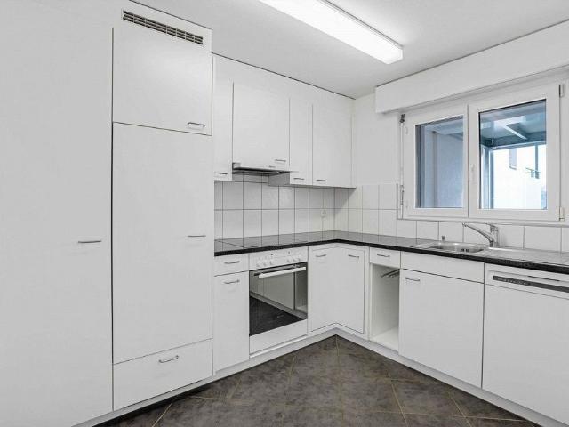 Apartment mieten in Walzenhausen, Appenzell Ausserrhoden