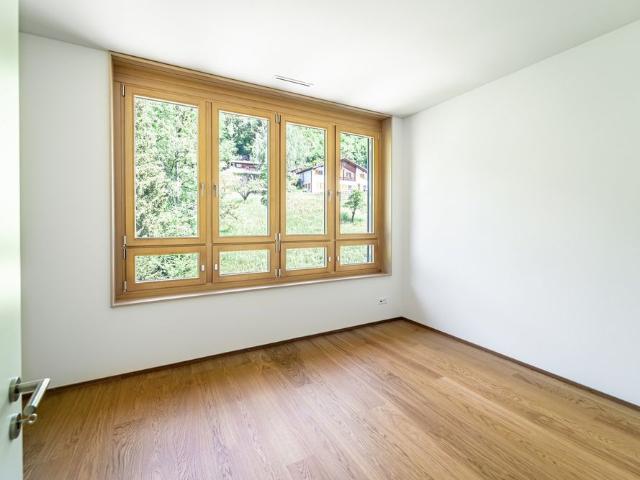 Apartment mieten in Sontga Clau, Ilanz/Glion