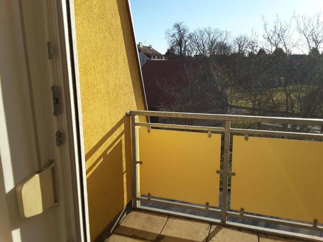 Apartment mieten in Sankt Ulrich, Neusiedl an der Zaya