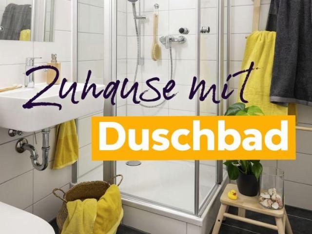 Apartment mieten in Stickgras/Annenriede, Delmenhorst
