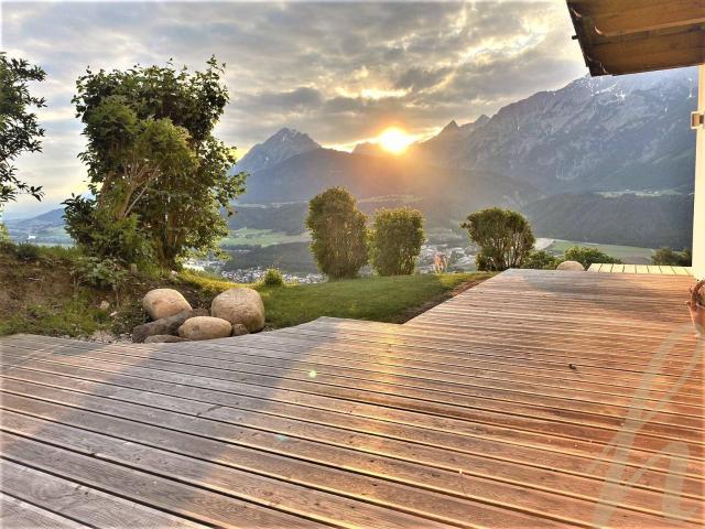 Apartment mieten in Pill, Tirol