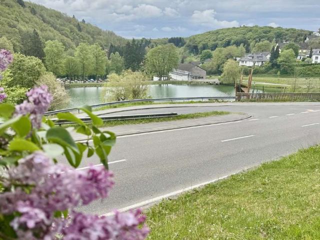 Haus kaufen in Hülchrath, Blankenheim