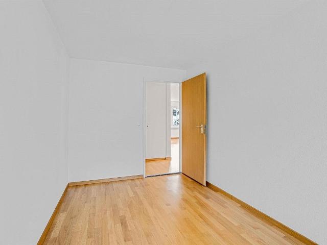 Apartment kaufen in Walzenhausen, Appenzell Ausserrhoden