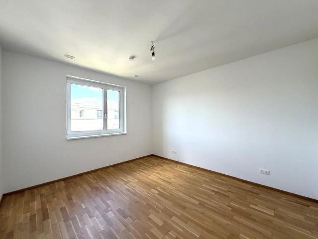 Apartment mieten in Wiener Neudorf, Niederösterreich