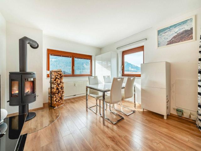 Apartment mieten in Kirchberg in Tirol, Tirol