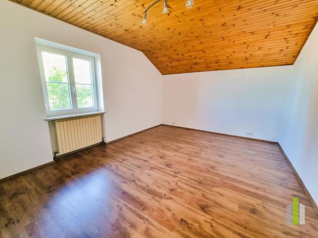 Wohnung mieten in Obertrum, Salzburg