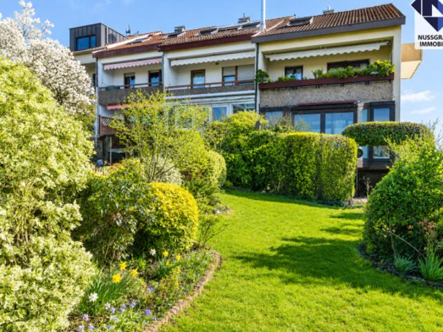Haus kaufen in Nürtingen, Baden-Württemberg