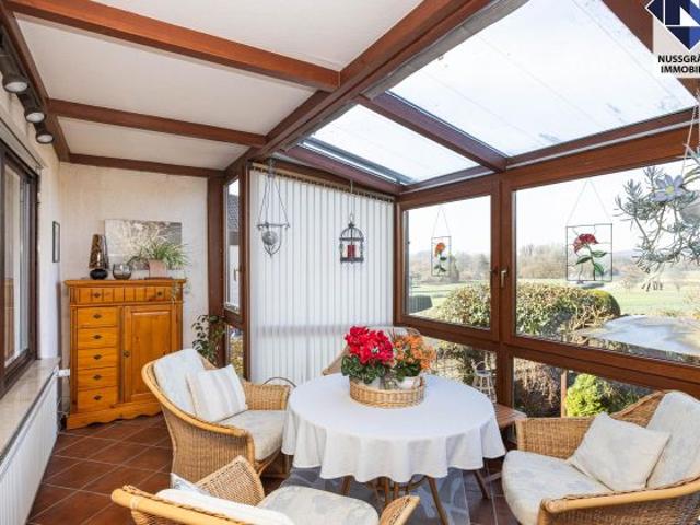 Haus kaufen in Nürtingen, Baden-Württemberg