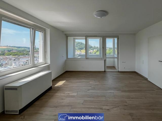 Apartment mieten in Bad Schallerbach, Oberösterreich