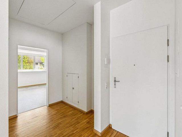 Apartment mieten in Reigoldswil, Basel-Landschaft