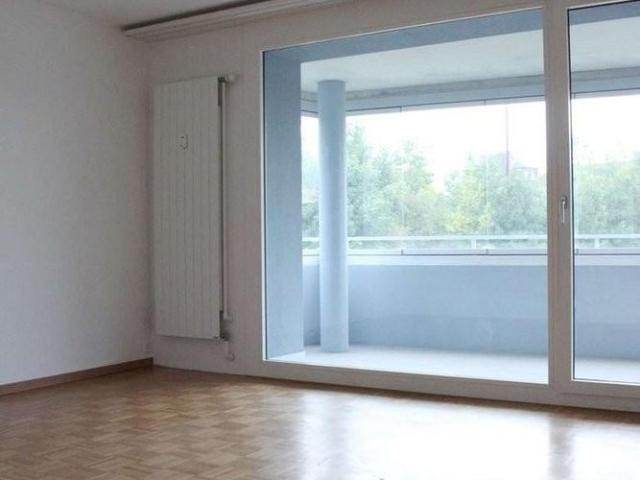 Apartment mieten in Roamer, Solothurn