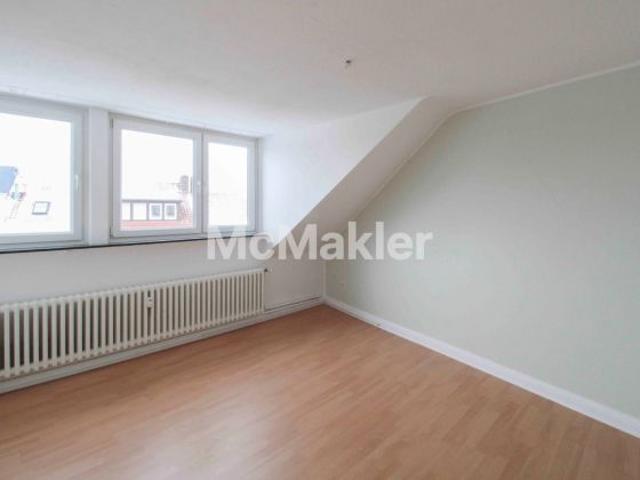 Wohnung kaufen in Hildesheim, Niedersachsen