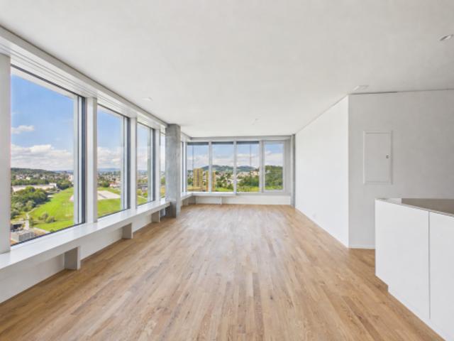 Apartment mieten in Lü