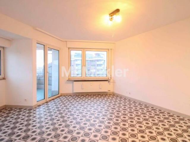 Wohnung kaufen in Stuttgart, Baden-Württemberg