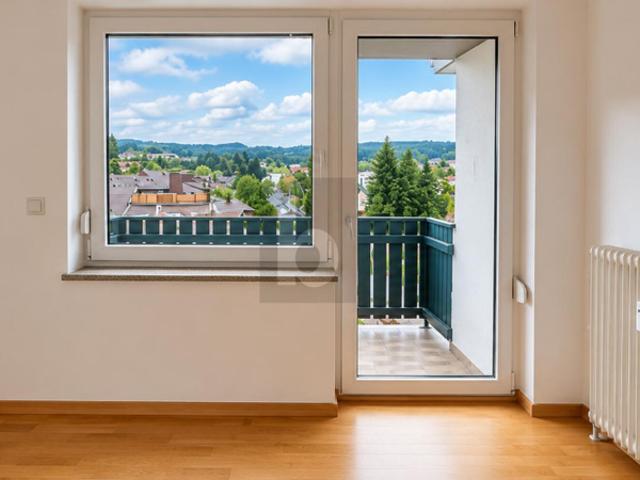 Apartment mieten in Zösenberg, Weinitzen