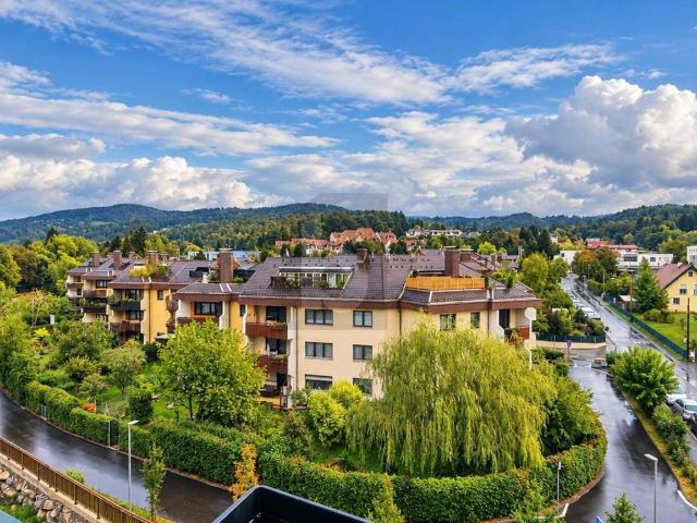 Apartment mieten in Graz, Gersdorf-Feistritz