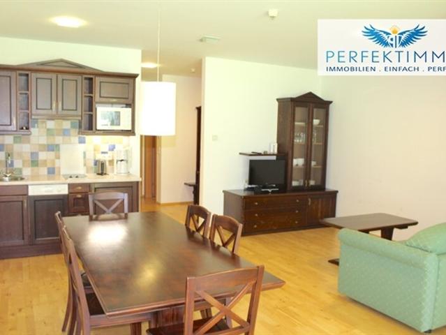 Wohnung kaufen in Sölden, Tirol