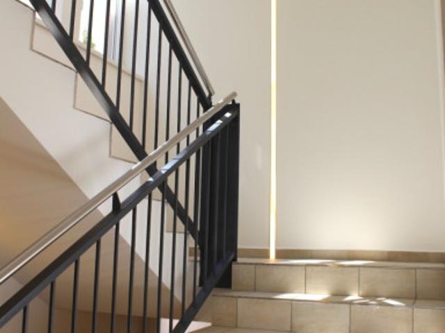 Wohnung kaufen in Sölden, Tirol