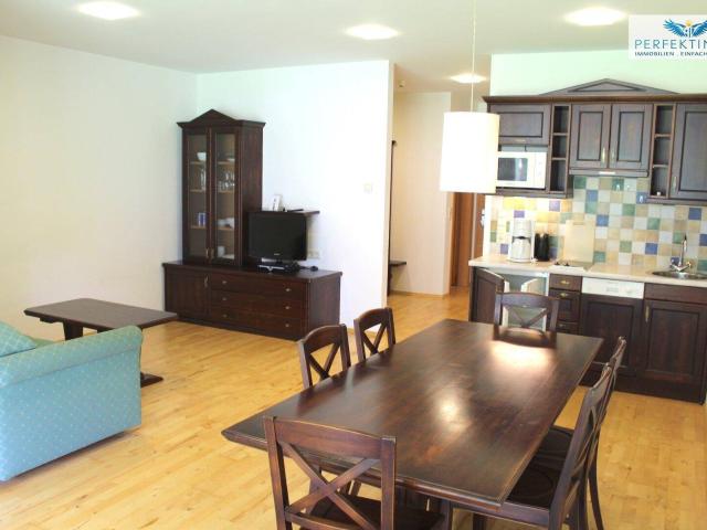 Apartment kaufen in Sölden, Tirol