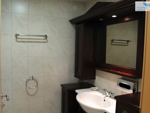 Wohnung kaufen in Sölden, Tirol