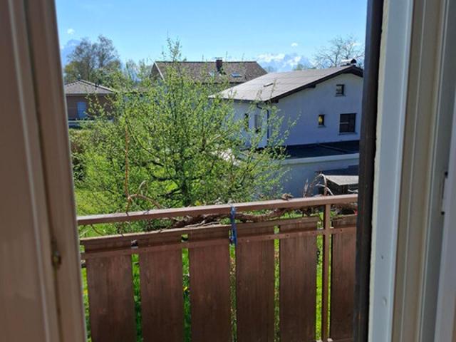 Apartment mieten in Klaus, Vorarlberg