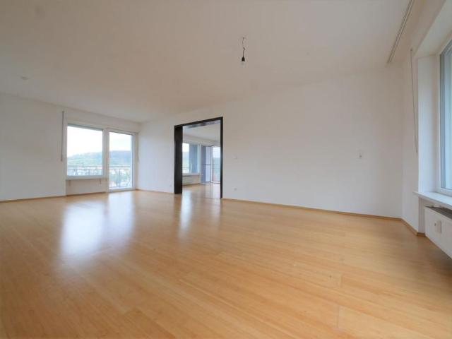 Apartment mieten in Mosbach