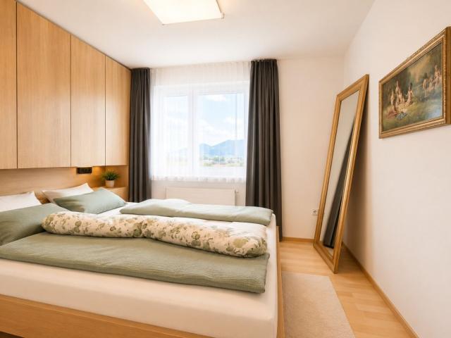Wohnung kaufen in Hard, Vorarlberg