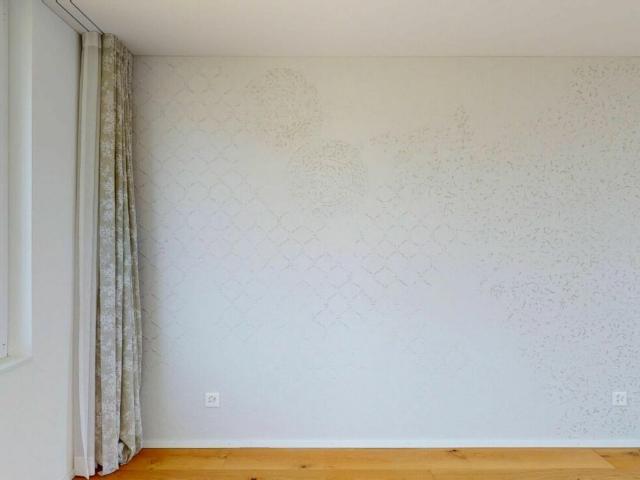 Attikawohnung kaufen in Wil (SG)