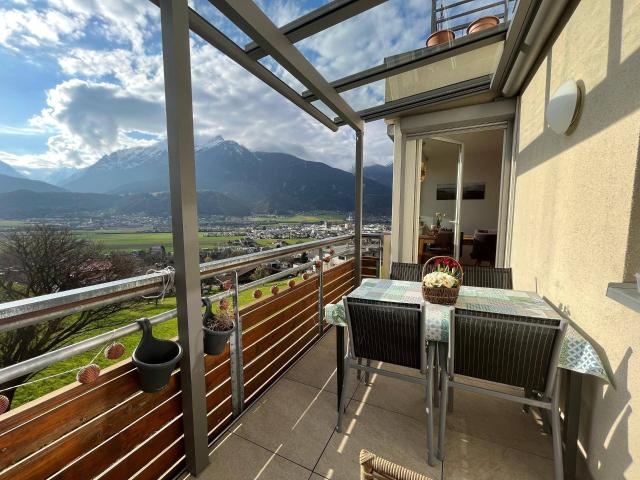 Apartment mieten in Pirchanger, Schwaz