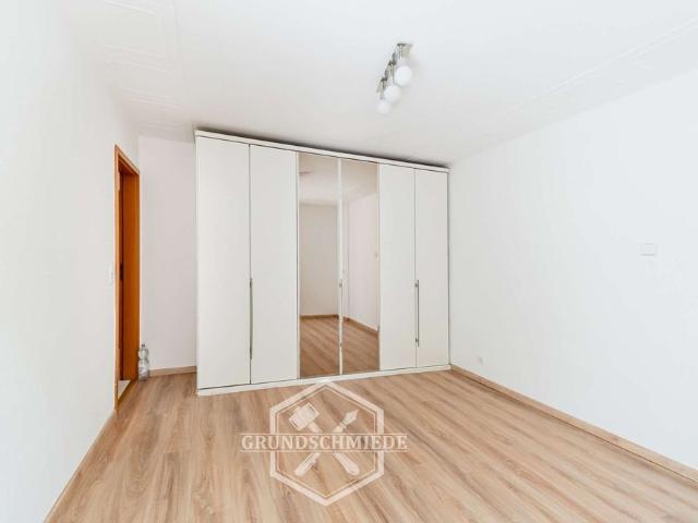 Apartment mieten in Südheim, Stuttgart
