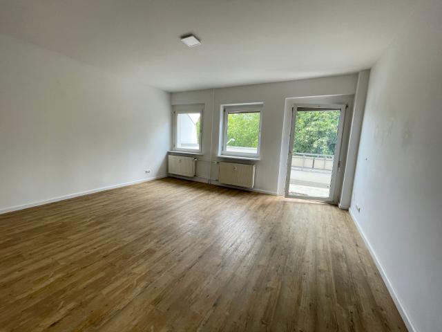 Apartment mieten in Lankwitz, Berlin