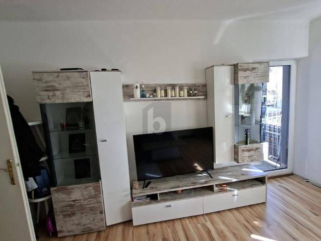 Apartment kaufen in Oppenberg, Steiermark