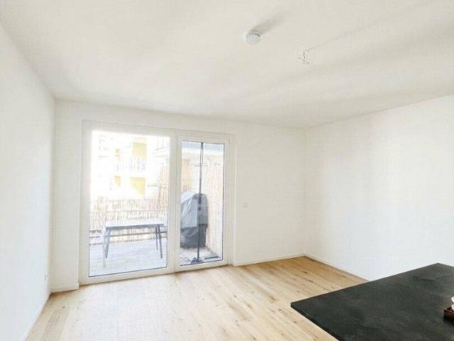 Apartment mieten in KG Breitensee, Wien