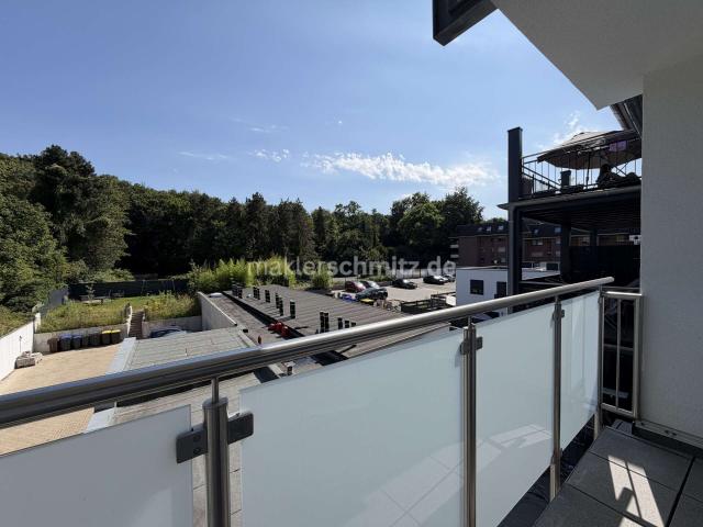 Apartment mieten in Holt, Mönchengladbach