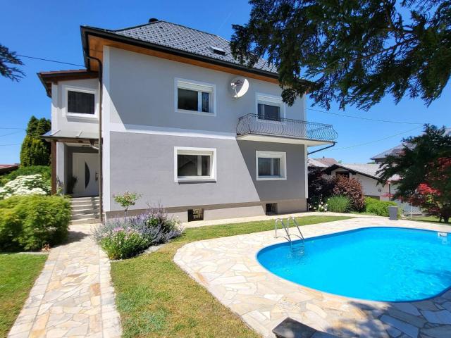 Haus kaufen in Sierning, Oberösterreich