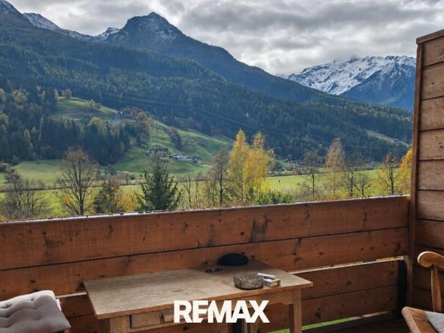 Wohnung mieten in Bramberg am Wildkogel, Bezirk Zell am See