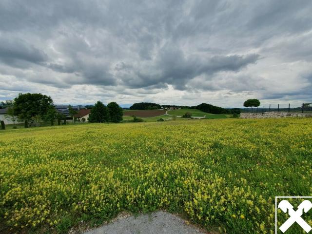 Wohnung kaufen in Eggelsberg, Oberösterreich