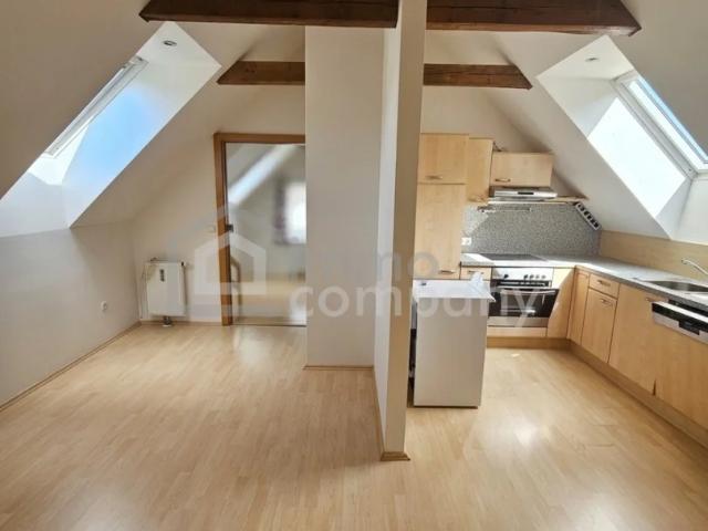 Apartment mieten in Admont, Steiermark
