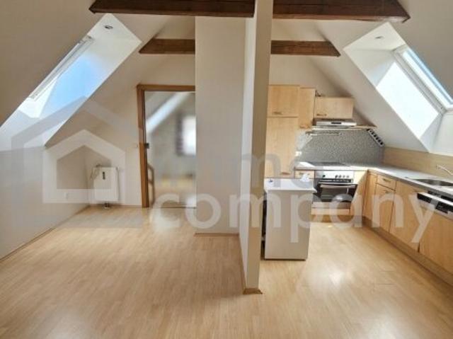 Wohnung mieten in Admont, Steiermark