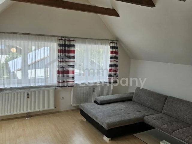 Apartment mieten in Katastralgemeinde Admont, Admont