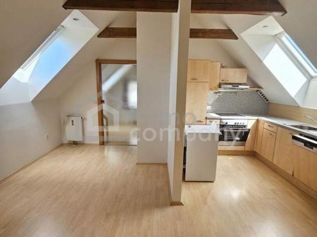 Wohnung mieten in Liezen, Steiermark