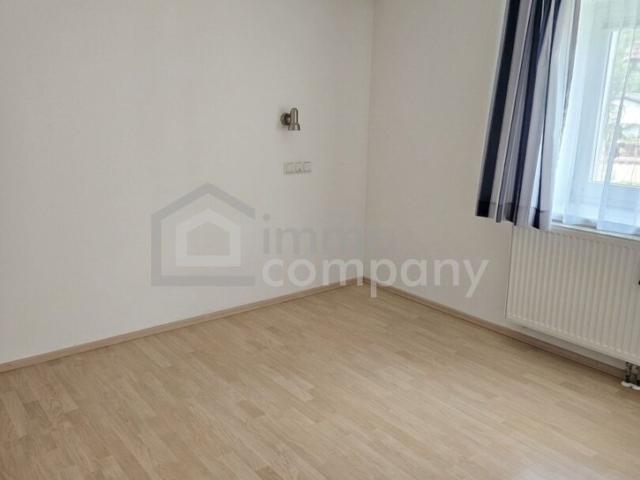 Wohnung mieten in Admont, Bezirk Liezen